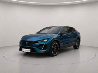 408 PureTech 130 GT Aut. NP 39.405 *-40%, 23990 €, Auto & Fahrrad-Autos in 4020 Bulgariplatz 408 PureTech 130 GT Aut. NP 39.405 *-40%, 23990 €, Auto & Fahrrad-Autos in 4020 Bulgariplatz