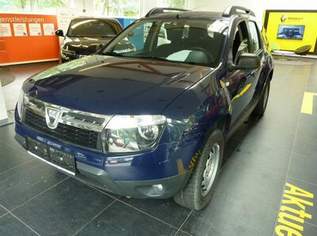 Duster Laurèate dCi 110 DPF, 9980 €, Auto & Fahrrad-Autos in 2873 Feistritz am Wechsel Duster Laurèate dCi 110 DPF, 9980 €, Auto & Fahrrad-Autos in 2873 Feistritz am Wechsel