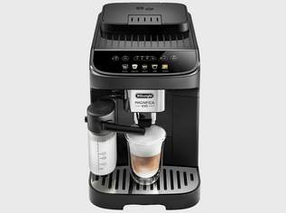 Kaffeevollautomat, 356.9 €, Haus, Bau, Garten-Haushaltsgeräte in Österreich Kaffeevollautomat, 356.9 €, Haus, Bau, Garten-Haushaltsgeräte in Österreich