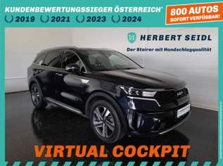 Sorento PLATINUM 4x4 PHEV Aut, 43880 €, Auto & Fahrrad-Autos in 8200 Gleisdorf