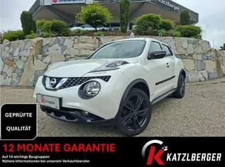 Juke 1,2 DIG-T N-Vision *+Anhängerkupplung*, 8990 €, Auto & Fahrrad-Autos in 4911 Tumeltsham Juke 1,2 DIG-T N-Vision *+Anhängerkupplung*, 8990 €, Auto & Fahrrad-Autos in 4911 Tumeltsham