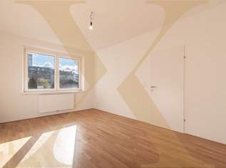 Sanierte 2,5-Zimmer-Altbauwohnung mit guter Infrastruktur in Linz zu vermieten!, 779 €, Immobilien-Wohnungen in Oberösterreich Sanierte 2,5-Zimmer-Altbauwohnung mit guter Infrastruktur in Linz zu vermieten!, 779 €, Immobilien-Wohnungen in Oberösterreich