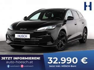 Seal 6 DM-i Touring COMFORT PANO LEDER 360° NEUWAGEN, 34990 €, Auto & Fahrrad-Autos in 2512 Katastralgemeinde Tribuswinkel Seal 6 DM-i Touring COMFORT PANO LEDER 360° NEUWAGEN, 34990 €, Auto & Fahrrad-Autos in 2512 Katastralgemeinde Tribuswinkel