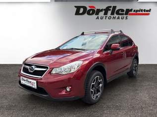 XV 2.0 DL Austria Edition 4x4 Comfort, 9890 €, Auto & Fahrrad-Autos in 9800 Spittal an der Drau XV 2.0 DL Austria Edition 4x4 Comfort, 9890 €, Auto & Fahrrad-Autos in 9800 Spittal an der Drau