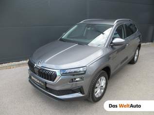 Karoq 4x4 Selection TDI DSG, 39990 €, Auto & Fahrrad-Autos in 2500 Gemeinde Baden Karoq 4x4 Selection TDI DSG, 39990 €, Auto & Fahrrad-Autos in 2500 Gemeinde Baden