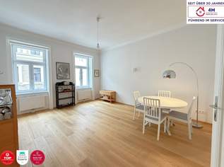 RESERVIERT! Zeitlose Altbau-Eleganz – hochwertig saniert & lichtdurchflutet im 8. Bezirk, 549000 €, Immobilien-Wohnungen in 1080 Josefstadt RESERVIERT! Zeitlose Altbau-Eleganz – hochwertig saniert & lichtdurchflutet im 8. Bezirk, 549000 €, Immobilien-Wohnungen in 1080 Josefstadt