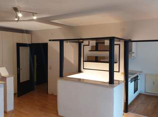 Gemütliche Wohnung im Zentrum!, 139000 €, Immobilien-Wohnungen in Oberösterreich