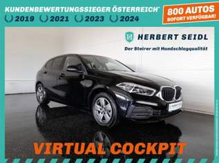 118 d, 24880 €, Auto & Fahrrad-Autos in 8200 Gleisdorf 118 d, 24880 €, Auto & Fahrrad-Autos in 8200 Gleisdorf