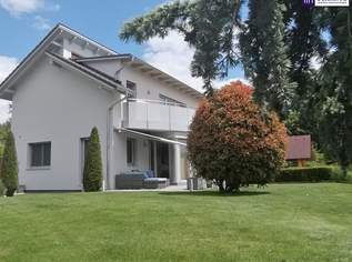 Exklusives Einfamilienhaus nahe der Gemeinde Sankt Bartholomä – Wohnen auf höchstem Niveau mit Erdwärme, 750000 €, Immobilien-Häuser in 8113 Sankt Bartholomä Exklusives Einfamilienhaus nahe der Gemeinde Sankt Bartholomä – Wohnen auf höchstem Niveau mit Erdwärme, 750000 €, Immobilien-Häuser in 8113 Sankt Bartholomä