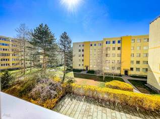 Coming Soon! Modernisierte 3,5-Zimmer-Wohnung mit sonniger Loggia in Baden, 1399 €, Immobilien-Wohnungen in 2500 Gemeinde Baden