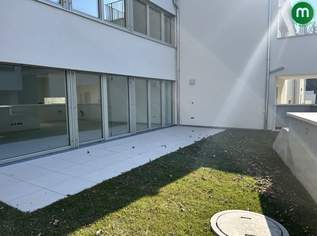 Exklusives Neubau-Reihenhaus in Klosterneuburg-Weidling – belagsfertige oder schlüsselfertige Übergabe möglich, 835000 €, Immobilien-Häuser in 3400 Weidling