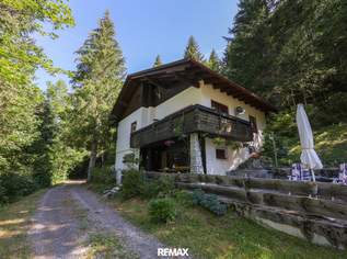 Gepflegtes Landhaus in ruhiger Aussichtslage!, 695000 €, Immobilien-Häuser in 8970 Obertal Gepflegtes Landhaus in ruhiger Aussichtslage!, 695000 €, Immobilien-Häuser in 8970 Obertal