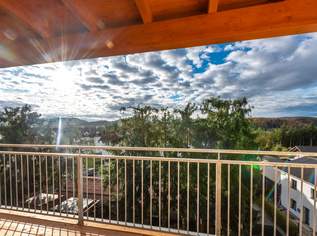 Neubau mit Qualität: Helle Wohnung mit großer, überdachter Terrasse, 965 €, Immobilien-Wohnungen in 4663 Laakirchen Neubau mit Qualität: Helle Wohnung mit großer, überdachter Terrasse, 965 €, Immobilien-Wohnungen in 4663 Laakirchen