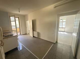 2 - Zimmer Wohnung mit Balkon in ruhiger Lage von Lanzendorf, 761.68 €, Immobilien-Wohnungen in 2326 Gemeinde Lanzendorf 2 - Zimmer Wohnung mit Balkon in ruhiger Lage von Lanzendorf, 761.68 €, Immobilien-Wohnungen in 2326 Gemeinde Lanzendorf