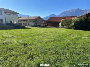 Traumgrundstück in 6073 Sistrans, 866m² – Ihr neues Bauparadies in Tirol!, 1190000 €, Immobilien-Grund und Boden in 6073 Gemeinde Sistrans Traumgrundstück in 6073 Sistrans, 866m² – Ihr neues Bauparadies in Tirol!, 1190000 €, Immobilien-Grund und Boden in 6073 Gemeinde Sistrans