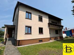15350 NEUER PREIS! VIEL PLATZ FÜR 2 FAMILIEN!, 329000 €, Immobilien-Häuser in 3382 Loosdorf