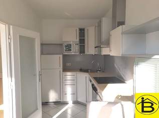15457 Sonnendurchflutet - unbefristetes Mietverhältnis!, 790 €, Immobilien-Wohnungen in 3100 Stattersdorf