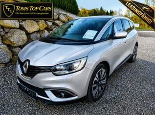 Grand Scénic Zen, SItzheizung, Klimaautomatik, 16990 €, Auto & Fahrrad-Autos in 8082 Kirchbach-Zerlach Grand Scénic Zen, SItzheizung, Klimaautomatik, 16990 €, Auto & Fahrrad-Autos in 8082 Kirchbach-Zerlach