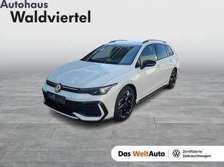 Golf Sport mHeV DSG, 38450 €, Auto & Fahrrad-Autos in 3580 Gemeinde Horn Golf Sport mHeV DSG, 38450 €, Auto & Fahrrad-Autos in 3580 Gemeinde Horn