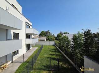 PREIS REDUZIERT! 100 m² ERSTBEZUG | KLIMATISIERT | 4 ZIMMER | 2 BÄDER | GROßE AUSSENFLÄCHE | NÄHE ZENTRUM MÖDLING, 570000 €, Immobilien-Wohnungen in 2340 Gemeinde Mödling PREIS REDUZIERT! 100 m² ERSTBEZUG | KLIMATISIERT | 4 ZIMMER | 2 BÄDER | GROßE AUSSENFLÄCHE | NÄHE ZENTRUM MÖDLING, 570000 €, Immobilien-Wohnungen in 2340 Gemeinde Mödling