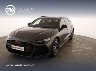 A6 quattro TDI 150 kW, 69900 €, Auto & Fahrrad-Autos in 8020 Gries