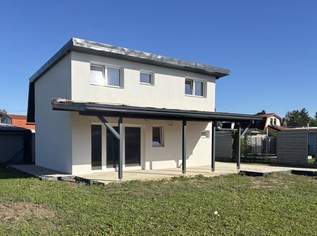 "JACKPOT!", 199000 €, Immobilien-Häuser in 2000 Gemeinde Stockerau "JACKPOT!", 199000 €, Immobilien-Häuser in 2000 Gemeinde Stockerau