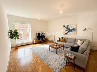 Lichtdurchflutete 2-Zimmer-Wohnung in der Welser Innenstadt, 752.76 €, Immobilien-Wohnungen in 4600 Wels Lichtdurchflutete 2-Zimmer-Wohnung in der Welser Innenstadt, 752.76 €, Immobilien-Wohnungen in 4600 Wels