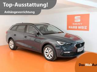 Leon SP 1,5 TSI Style, 27390 €, Auto & Fahrrad-Autos in 8160 Weiz