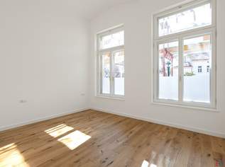 BÜRO II ATELIER II PRIVATORDINATION II KANZLEI II ÜBER 4 METER RAUMHÖHE II PRESTIGE UND ELEGANZ II WOHNEN IM DENKMALGESCHÜTZEN MÖDLINGER STADTJUWEL II FUSSGÄNGERZONE, 580000 €, Immobilien-Gewerbeobjekte in 2340 Gemeinde Mödling