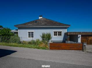 Wohnen mit Lebensqualität – Ruhe, Natur und Stadtnähe, 430000 €, Immobilien-Häuser in 4921 Hilprechting Wohnen mit Lebensqualität – Ruhe, Natur und Stadtnähe, 430000 €, Immobilien-Häuser in 4921 Hilprechting