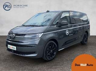 Multivan Edition ÜH TDI, 66820 €, Auto & Fahrrad-Autos in Kärnten Multivan Edition ÜH TDI, 66820 €, Auto & Fahrrad-Autos in Kärnten