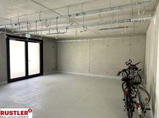 Exklusiv & begehrt – Moderne Eigentumswohnungen im Projekt ReLAX 151!, 313000 €, Immobilien-Wohnungen in 1100 Favoriten Exklusiv & begehrt – Moderne Eigentumswohnungen im Projekt ReLAX 151!, 313000 €, Immobilien-Wohnungen in 1100 Favoriten