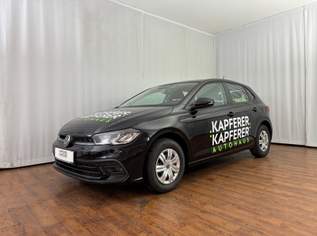Polo 4Me TSI, 20990 €, Auto & Fahrrad-Autos in 6441 Gemeinde Umhausen