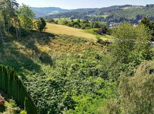 Ihr Bauplatz am Waldrand – Wohnen zwischen Wiesen, Wald und Weitblick, 99000 €, Immobilien-Grund und Boden in 3033 Altlengbach Ihr Bauplatz am Waldrand – Wohnen zwischen Wiesen, Wald und Weitblick, 99000 €, Immobilien-Grund und Boden in 3033 Altlengbach