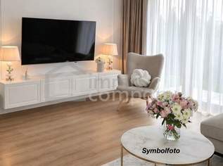 Neubauwohnung in Baden mit Balkon – flexible Raumaufteilung, 3 Zimmer möglich, 387104 €, Immobilien-Wohnungen in 2500 Gemeinde Baden Neubauwohnung in Baden mit Balkon – flexible Raumaufteilung, 3 Zimmer möglich, 387104 €, Immobilien-Wohnungen in 2500 Gemeinde Baden