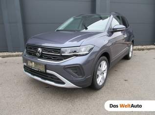 T-Cross Friends TSI DSG, 28990 €, Auto & Fahrrad-Autos in 2500 Gemeinde Baden T-Cross Friends TSI DSG, 28990 €, Auto & Fahrrad-Autos in 2500 Gemeinde Baden