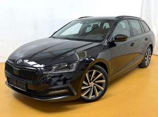 Octavia Combi 2,0 TDI Style DSG_Pano_Navi_, 16998 €, Auto & Fahrrad-Autos in 4341 Arbing Octavia Combi 2,0 TDI Style DSG_Pano_Navi_, 16998 €, Auto & Fahrrad-Autos in 4341 Arbing