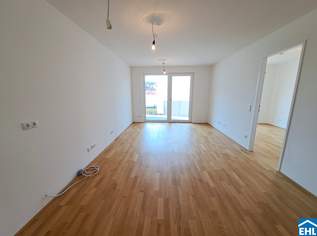 Ihr exklusives Zuhause in zentraler Lage, 317000 €, Immobilien-Wohnungen in 2000 Gemeinde Stockerau