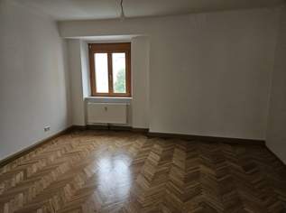 3-Zimmer-Wohnung in Bruck an der Mur, 628.32 €, Immobilien-Wohnungen in 8600 Bruck an der Mur 3-Zimmer-Wohnung in Bruck an der Mur, 628.32 €, Immobilien-Wohnungen in 8600 Bruck an der Mur