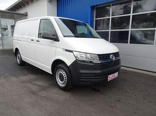 T6.1 Kastenwagen KR 2,0 TDI 4-Motion / 3,0 t, 28800 €, Auto & Fahrrad-Autos in 4941 Mehrnbach T6.1 Kastenwagen KR 2,0 TDI 4-Motion / 3,0 t, 28800 €, Auto & Fahrrad-Autos in 4941 Mehrnbach