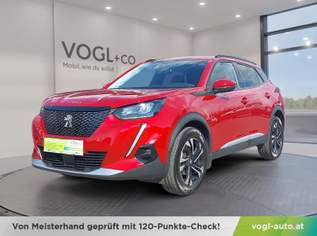2008 PureTech 100 S&S Allure Pack 6-Gang-Manuell, 15890 €, Auto & Fahrrad-Autos in 8430 Leibnitz 2008 PureTech 100 S&S Allure Pack 6-Gang-Manuell, 15890 €, Auto & Fahrrad-Autos in 8430 Leibnitz