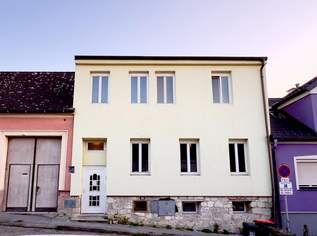OPEN HOUSE - "Stadthaus in Hainburg für große Familie", 399000 €, Immobilien-Häuser in 2410 Gemeinde Hainburg an der Donau OPEN HOUSE - "Stadthaus in Hainburg für große Familie", 399000 €, Immobilien-Häuser in 2410 Gemeinde Hainburg an der Donau