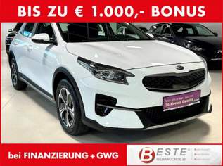 XCeed 1.6 PHEV Plug-in Hybrid Vision, 19928 €, Auto & Fahrrad-Autos in 4663 Laakirchen XCeed 1.6 PHEV Plug-in Hybrid Vision, 19928 €, Auto & Fahrrad-Autos in 4663 Laakirchen