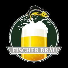 Sous Chef (m/w/d), Dienstleister & Stellen-Jobs & Stellen in Wien