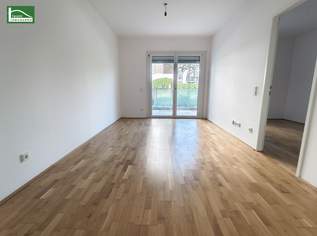 Hofseitige 2-Zimmer-Wohnung inklusive Einbauküche in bester Lage!, 787.02 €, Immobilien-Wohnungen in 3100 Stattersdorf Hofseitige 2-Zimmer-Wohnung inklusive Einbauküche in bester Lage!, 787.02 €, Immobilien-Wohnungen in 3100 Stattersdorf