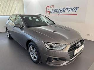 A4 Avant 30 TDI S-tronic *LED*NAVI*PANO*AHK*Virtua..., 22450 €, Auto & Fahrrad-Autos in 4141 Pfarrkirchen im Mühlkreis A4 Avant 30 TDI S-tronic *LED*NAVI*PANO*AHK*Virtua..., 22450 €, Auto & Fahrrad-Autos in 4141 Pfarrkirchen im Mühlkreis