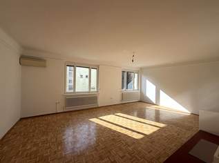 Traumhafte 3-Zimmer-Eigentumswohnung, Erstbezug nach Sanierung // Fantastic 3-room condominium, first occupancy after renovation in //, 319900 €, Immobilien-Wohnungen in 1230 Liesing Traumhafte 3-Zimmer-Eigentumswohnung, Erstbezug nach Sanierung // Fantastic 3-room condominium, first occupancy after renovation in //, 319900 €, Immobilien-Wohnungen in 1230 Liesing