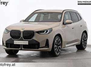 X3 30e xDrive, 63850 €, Auto & Fahrrad-Autos in 5621 Sankt Veit im Pongau X3 30e xDrive, 63850 €, Auto & Fahrrad-Autos in 5621 Sankt Veit im Pongau
