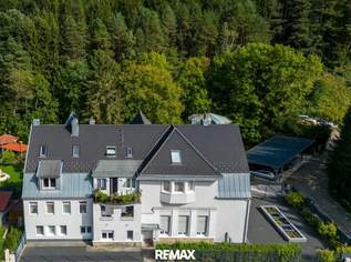 " Befristet vermietetes Zinshausjuwel (3-5 Jahre) im Wienerwald", 2200000 €, Immobilien-Gewerbeobjekte in 1140 Penzing " Befristet vermietetes Zinshausjuwel (3-5 Jahre) im Wienerwald", 2200000 €, Immobilien-Gewerbeobjekte in 1140 Penzing