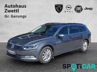 Passat Variant Comfortline 1,6 TDI DSG, 11980 €, Auto & Fahrrad-Autos in 3920 Gemeinde Groß Gerungs Passat Variant Comfortline 1,6 TDI DSG, 11980 €, Auto & Fahrrad-Autos in 3920 Gemeinde Groß Gerungs